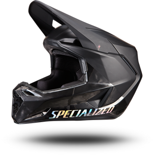 Casque SPECIALIZED Dissident 2 CE BLK