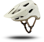 Casque SPECIALIZED Tactic 4 CE Whtmtn