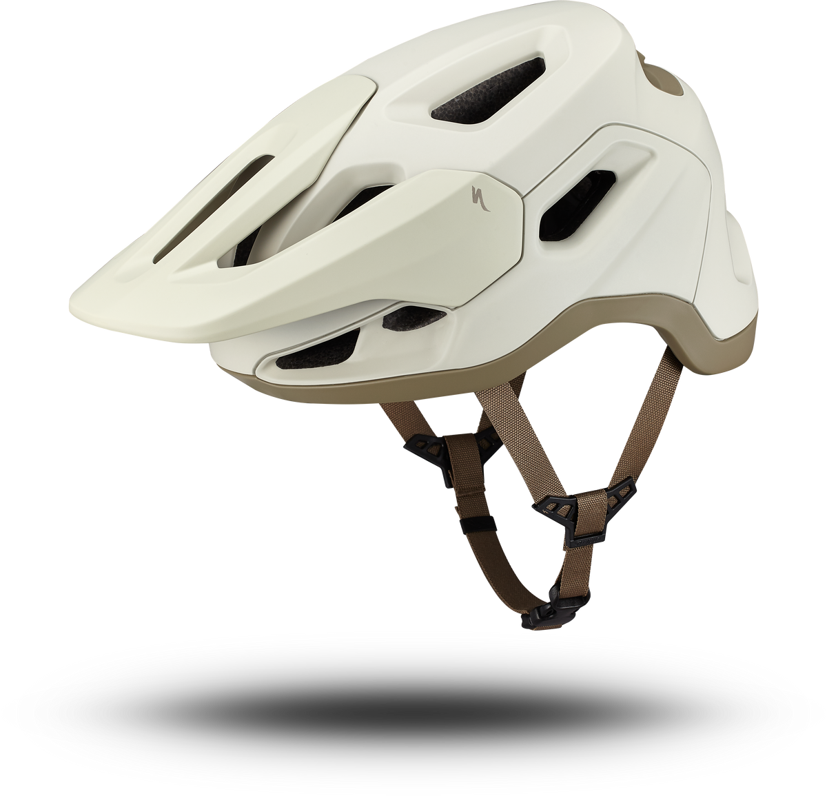Casque SPECIALIZED Tactic 4 CE Whtmtn