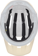 Mousses de casque SPECIALIZED PADSET AMBUSH II Taille M