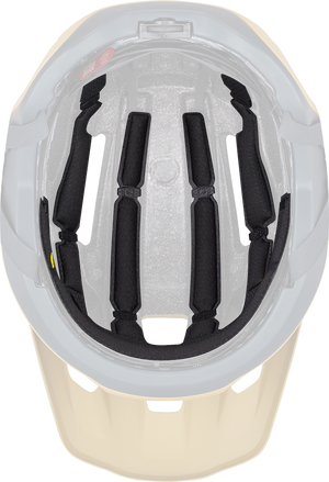 Mousses de casque SPECIALIZED PADSET AMBUSH II Taille M