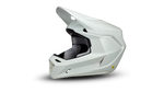 Casque SPECIALIZED Dissident 2 CE WHT