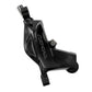 Frein SRAM Code Stealth Levier Alu Durite