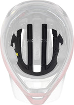 Mousses de casque SPECIALIZED Gambit V1