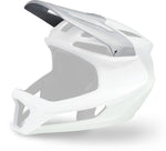 Visière SPECIALIZED Gambit Whtsge