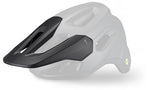 Visière SPECIALIZED Tactic 4 BLK