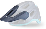 Visière SPECIALIZED Tactic 4 Cstblu