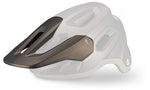 Visière SPECIALIZED Tactic 4 DOP