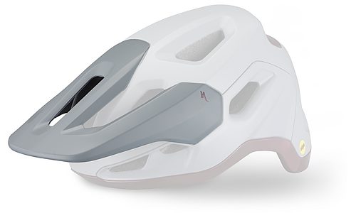 Visière SPECIALIZED Tactic 4 Dovgry