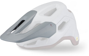 Visière SPECIALIZED Tactic 4 Dovgry