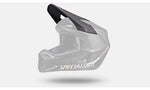 Visière SPECIALIZED Dissident 2 BLK