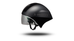 Visière SPECIALIZED S-Works TT5 Clear Osfa