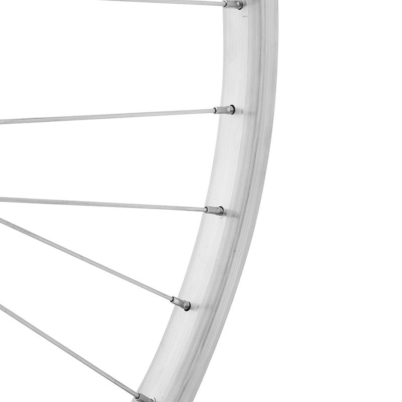 Roue arrière city 26" à rétropédalage (torpédo) – vue 5