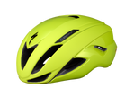 Casque SPECIALIZED S-Works Evade II Angi Mips CE HYP