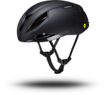 Casque Specialized S-Works Evade 3 Black