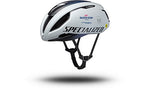 Casque SPECIALIZED S-Works Evade 3 Team Replica CE Quickstep