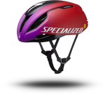 Casque SPECIALIZED S-Works Evade 3 Team Replica CE SD Worx