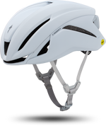 Casque SPECIALIZED S-Works Evade 4 Blanc Mat