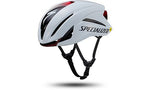 Casque SPECIALIZED S-Works Evade 4 Team Replica CE 2026 Factory XC
