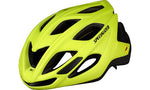 Casque SPECIALIZED Chamonix Mips CE HYP