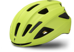 Casque Specialized Align II MIPS CE Hyprviz/black Reflective