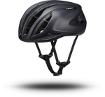 Casque Specialized S-Works Prevail 3 Black
