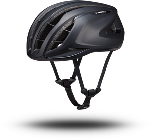 Casque Specialized S-Works Prevail 3 Black