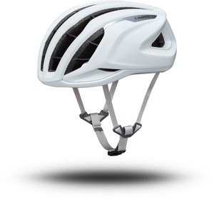 Casque Specialized S-Works Prevail 3 White