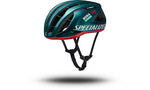 Casque SPECIALIZED S-Works Prevail 3 Team Replica CE Bora