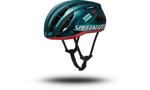 Casque SPECIALIZED S-Works Prevail 3 Team Replica CE Bora