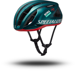 Casque SPECIALIZED S-Works Prevail 3 Team Replica CE Bora