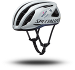 Casque SPECIALIZED S-Works Prevail 3 Team Replica CE Quickstep