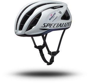 Casque SPECIALIZED S-Works Prevail 3 Team Replica CE Quickstep