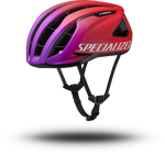 Casque SPECIALIZED S-Works Prevail 3 Team Replica CE SD Worx