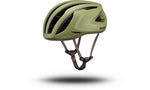 Casque SPECIALIZED S-Works Prevail 3 CE S/F Limited