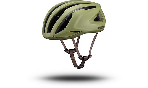 Casque SPECIALIZED S-Works Prevail 3 CE S/F Limited