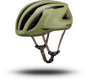 Casque SPECIALIZED S-Works Prevail 3 CE S/F Limited