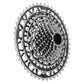 Cassette SRAM RED XPLR E1 13V 10-46D