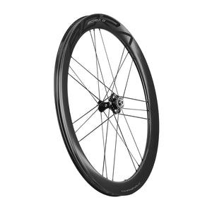 Roue avant Campagnolo Bora X 50mm C27