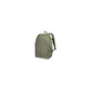 Sac à dos B-Safe Commuter Nordlicht 13 L BASIL – Vert