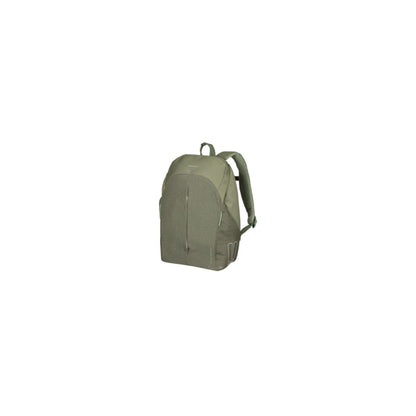 Sac à dos B-Safe Commuter Nordlicht 13 L BASIL – Vert