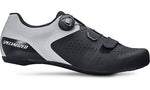 Chaussures SPECIALIZED Torch 2.0 RD Refl