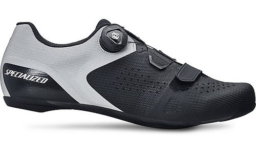 Chaussures SPECIALIZED Torch 2.0 RD Refl