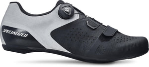 Chaussures SPECIALIZED Torch 2.0 RD Refl