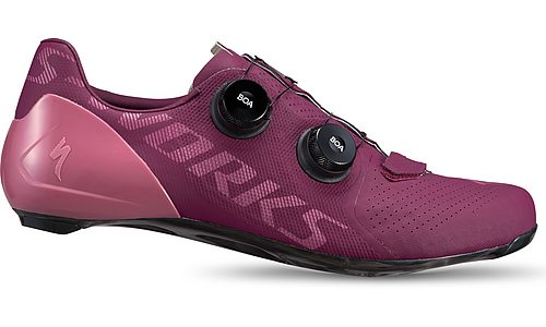 Chaussures SPECIALIZED S-Works 7 RD Cstbry