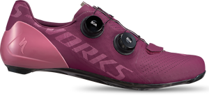 Chaussures SPECIALIZED S-Works 7 RD Cstbry