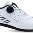 Chaussures SPECIALIZED TORCH 1.0 Route Blanches