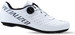 Chaussures SPECIALIZED TORCH 1.0 Route Blanches