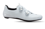 Chaussures SPECIALIZED S-Works Torch Blanches
