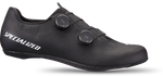 Chaussures SPECIALIZED TORCH 3.0 Noires